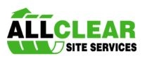 Allclear Site Services Ltd