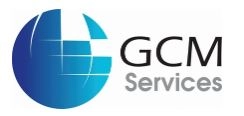 GCM Services Scotland Ltd