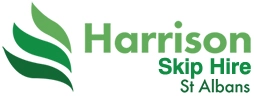 Harrison Skip Hire