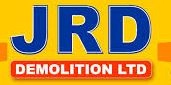 J R D Demolition Ltd