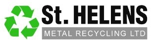 St. Helens Metal Recycling Ltd