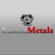 Sussex Metals