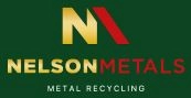 Nelson Metals Ltd