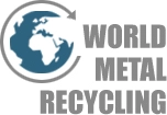 World Metal Recycling (WMR)