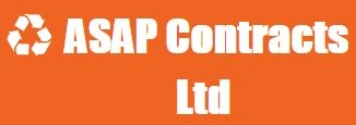 ASAP Contracts Ltd