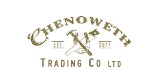 Chenoweths Trading Company Ltd