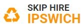 Skip Hire Ipswich