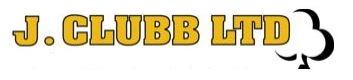 J Clubb Ltd