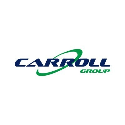 Carroll Group