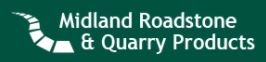 Midland Roadstone & Quarry Products