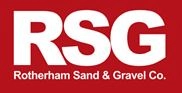 Rotherham Sand & Gravel Co.Ltd