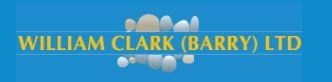 William Clark (Barry) Ltd