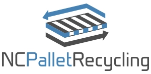 NC Pallet Recycling