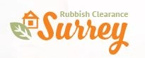 Rubbish Clearance Surrey