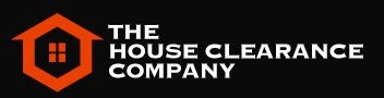 The House Clearance Company.