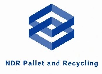 NDR Pallet and Recycling LLC