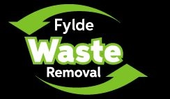 Fylde Waste Removal 