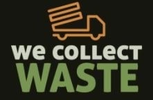 We Collect Waste