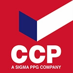 CCP Building Products Ltd