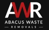 Abacus Waste Removal