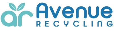 Avenue Recycling