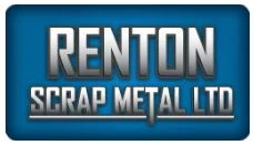 Renton Scrap Metal Ltd