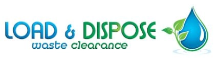 Load & Dispose Waste Clearance