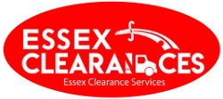 Essex Clearances.