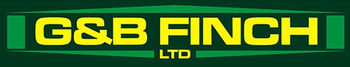 G&B Finch Ltd