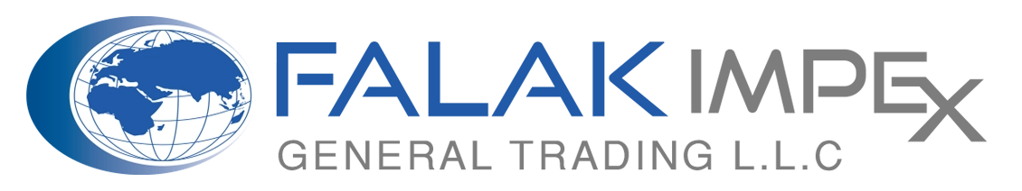 FALAK IMPEX GENERAL TRADING LLC