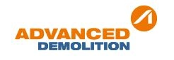 Advanced Demolition Ltd