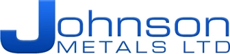 Johnson Metals Ltd