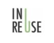 InUse-ReUse