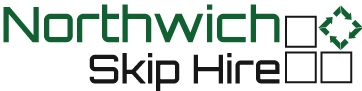 Northwich Skip Hire