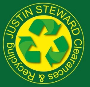 Justin Steward Clearances and Recycling