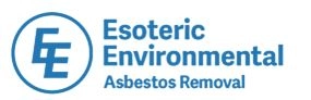 Esoteric Environmental Ltd