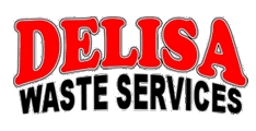 DeLisa Waste Services