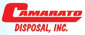 Camarato Disposal, Inc.