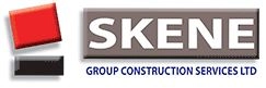 Skene Group