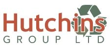 Hutchins Group Ltd