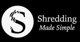 Shredding Made Simple