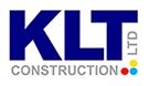 KLT Construction Ltd