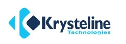 Krysteline Technologies