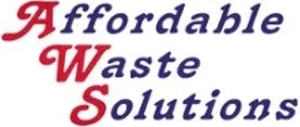 Affordable Waste Solutions, Inc.