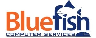 Bluefish Computer Services