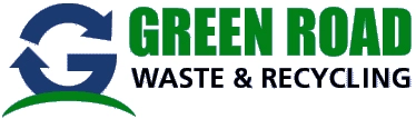 Green Road Waste and Recycling