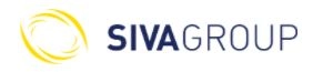 Siva Group