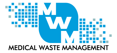 Medical Waste Management, Inc.. United States,Louisiana,Covington, Waste Management Company