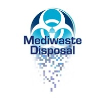 Mediwaste Disposal, Inc.