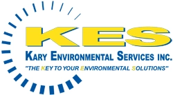 Kary Environmental Services, Inc.